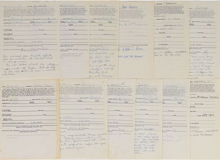 Lot #745 Los Angeles Dodgers - Image 4