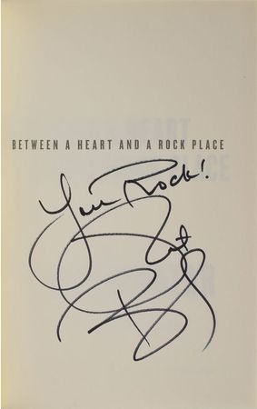 Lot #544 Musicians - Image 2