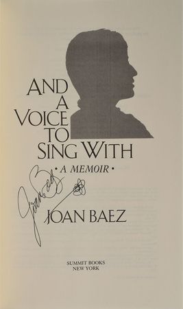 Lot #544 Musicians - Image 3