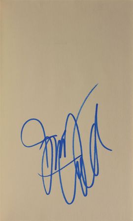 Lot #544 Musicians - Image 4