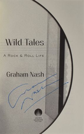 Lot #544 Musicians - Image 5