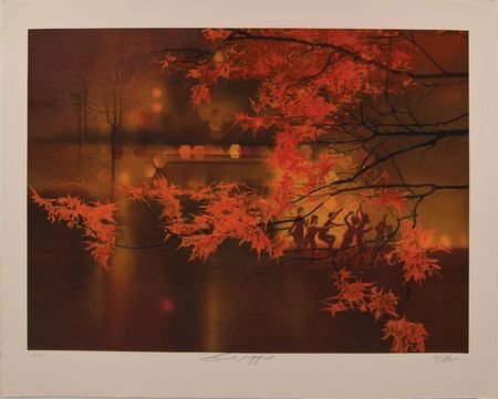 Lot #750 Sports Legends Posters - Image 5