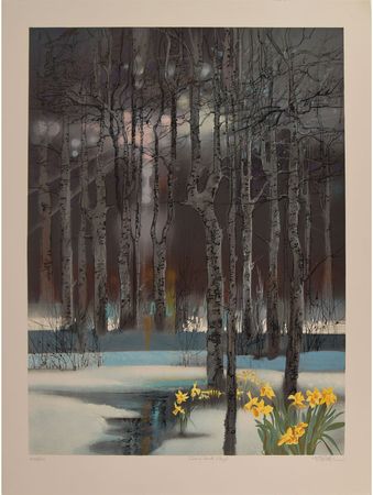 Lot #750 Sports Legends Posters - Image 10