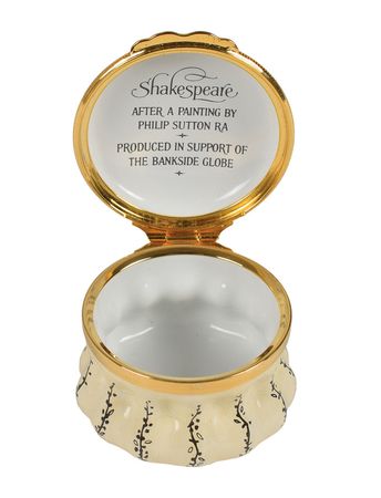 Lot #466 William Shakespeare - Image 2