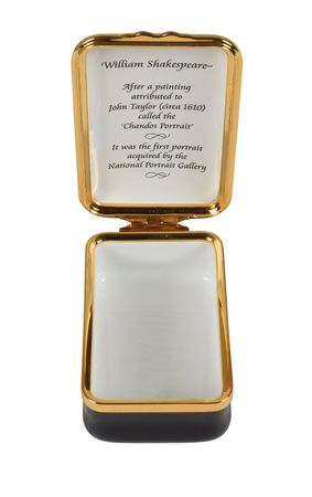 Lot #466 William Shakespeare - Image 4