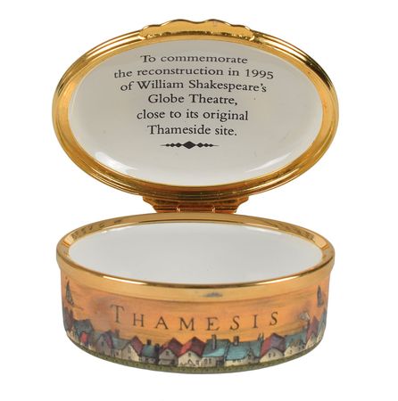 Lot #466 William Shakespeare - Image 6