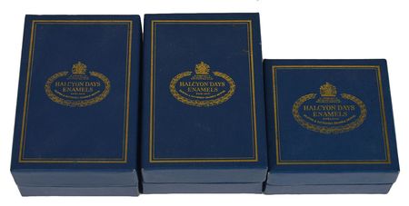 Lot #467 William Shakespeare - Image 4