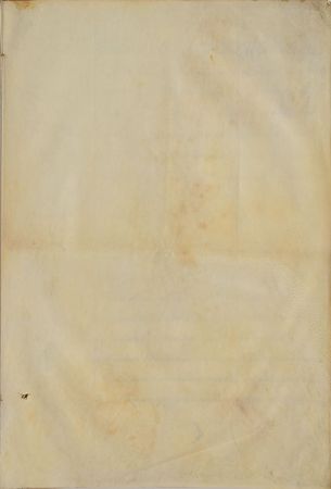 Lot #215 King Louis XIV Signed Document - Image 5