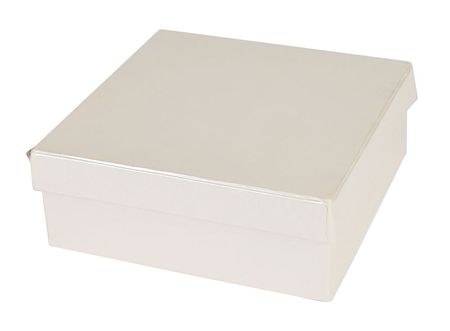 Lot #179 Pope Francis: Pope Francis's white zucchetto skullcap - Image 3
