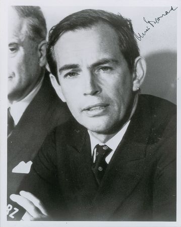 Lot #46 Heart Doctors Group Lot - Image 3