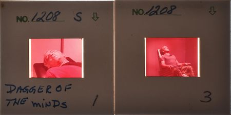 Lot #706 Star Trek - Image 3