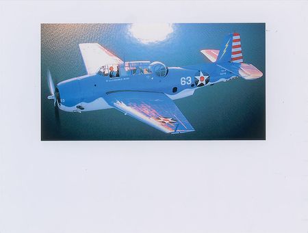 Lot #136 George Bush Handwritten Letter Signed - Image 2
