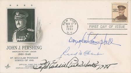 Lot #345 World War I Group Lot - Image 1