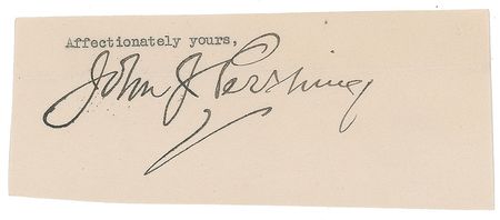 Lot #345 World War I Group Lot - Image 2