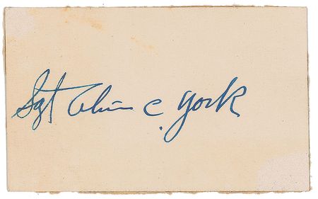 Lot #345 World War I Group Lot - Image 3