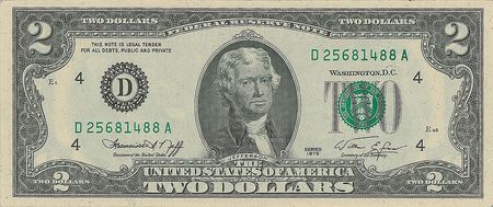 Lot #543 Lynyrd Skynyrd - Image 1