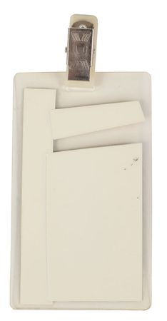 Lot #6052  Prince?s 1985 Birthday Masquerade Ball All-Access Pass - Image 2
