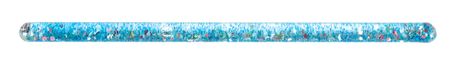 Lot #6076  Prince's Personally-Owned Glitter Wand - Image 1