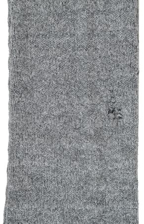 Lot #6066  Prince's 1979 Personally-Owned and Stage-Worn Gray Leggings - Image 2