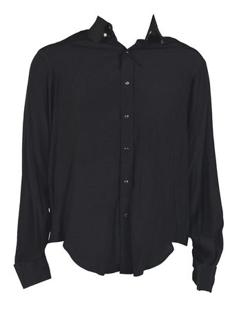 Lot #6142 Eric Leeds's Sign o' the Times Stage Outfit - Image 2