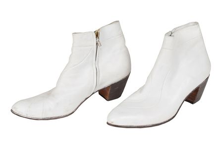 Lot #6142 Eric Leeds's Sign o' the Times Stage Outfit - Image 3