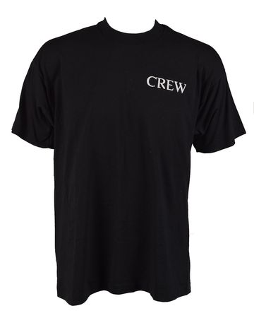 Lot #6233  Prince Set of (3) T-Shirts - Image 3