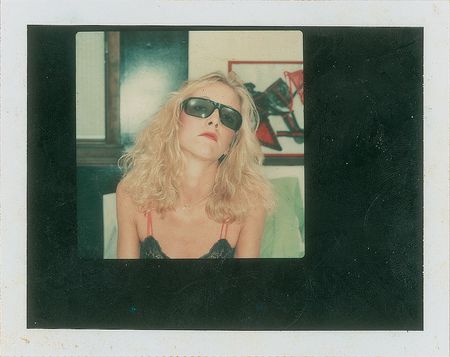 Lot #6006  Prince Set of (5) Photographs - Image 4