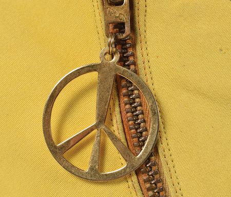 Lot #6131  Prince's Personally-Owned and Stage-Worn Yellow Boots - Image 14