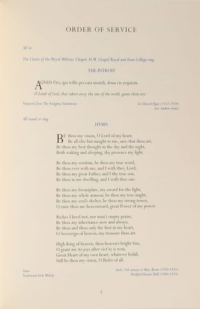 Lot #5048  Princess Diana - Image 1