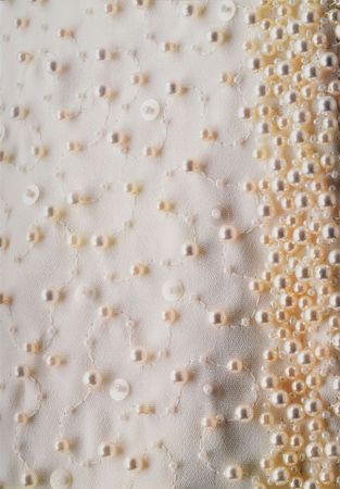 Lot #5024  Princess Diana Signed Limited Edition Catalog Book - Image 7