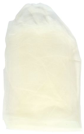 Lot #5002  Princess Diana's Wedding Dress Veil