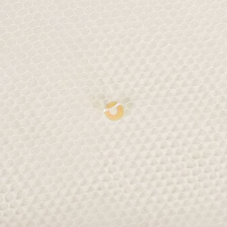 Lot #5002  Princess Diana's Wedding Dress Veil - Image 2