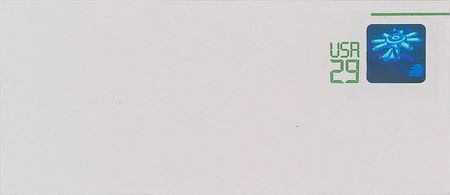 Lot #9145 STS-51 Crew-Signed Photograph - Image 3