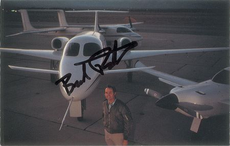 Lot #9146 SpaceShipOne Collection - Image 5