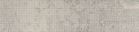 Lot #9059 Apollo 8 Mission Report - Image 3