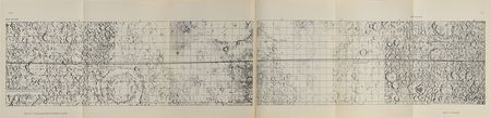Lot #9080 Apollo 11 Mission Report - Image 3