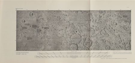 Lot #9106 Apollo 14 Mission Report - Image 3