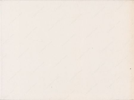 Lot #9161 Apollo 11 Set of (3) Original Vintage NASA Photographs - Image 4