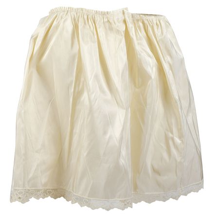 Lot #44 Princess Diana: Beautiful fabric from a