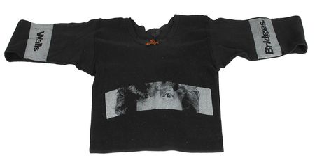 Lot #645 Beatles: John Lennon Group Lot - Image 1