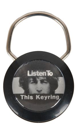 Lot #645 Beatles: John Lennon Group Lot - Image 5