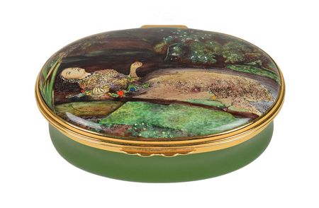 Lot #539 William Shakespeare - Image 3