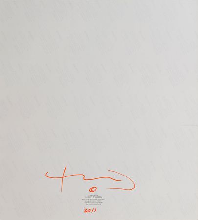 Lot #814 Marilyn Monroe: Bert Stern Photograph - Image 2