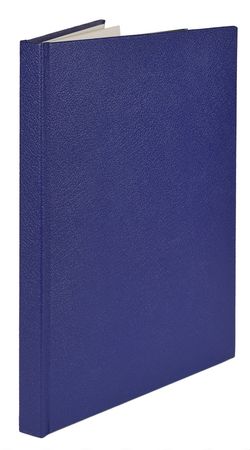 Lot #54 Princess Diana: Extremely limited signed edition of 