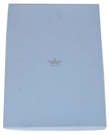Lot #86 Princess Diana Tribute Book - Image 3
