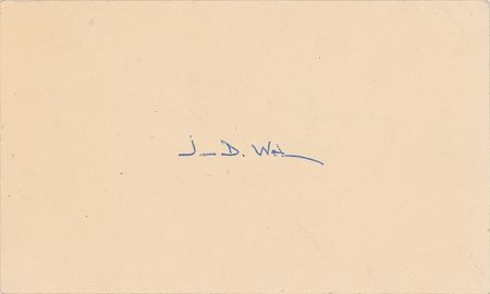 Lot #334 DNA: Watson and Crick Group Lot - Image 2