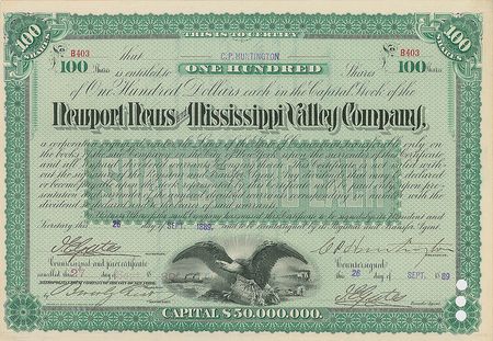 Lot #330  California Businessmen - Image 2