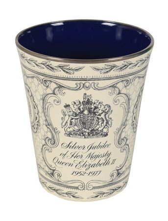 Lot #96 Queen Elizabeth II Group Lot - Image 7