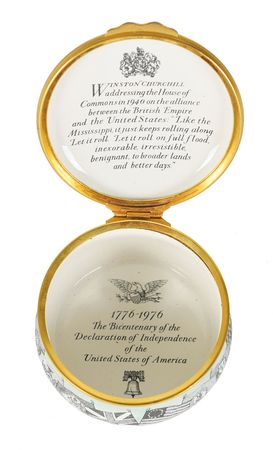Lot #96 Queen Elizabeth II Group Lot - Image 10