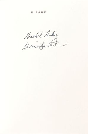 Lot #537 Maurice Sendak - Image 1